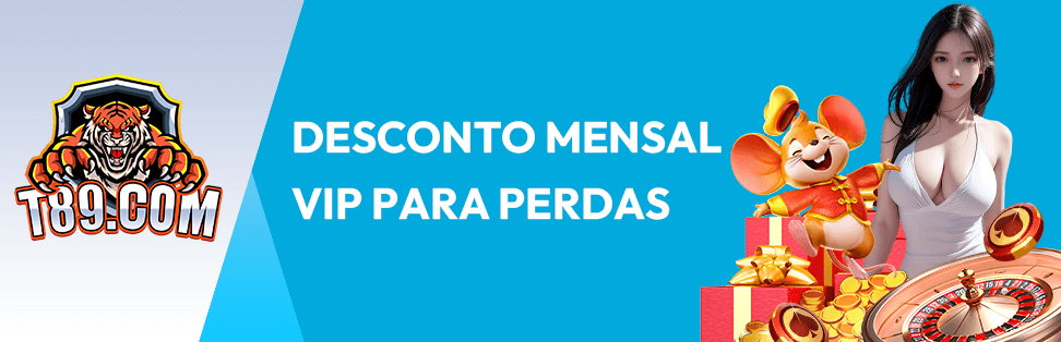 ganhar dinheiro fazendo trade mobile xp